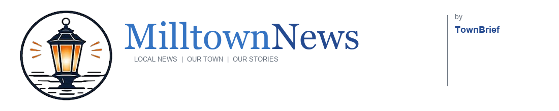 The Milltown NJ Post